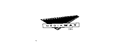 MEDIAWAY INC.