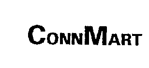 CONNMART