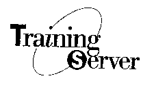 TRAINING SERVER