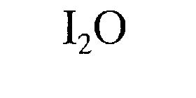 I2O