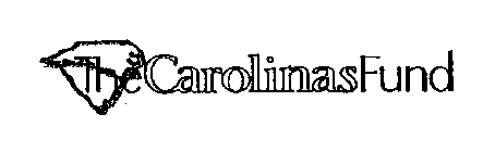 THE CAROLINAS FUND