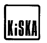 KISKA