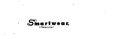 SMARTWEAR. INTERNATIONAL