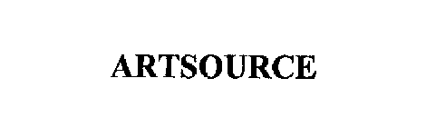 ARTSOURCE