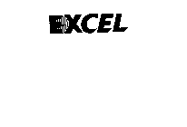 EXCEL