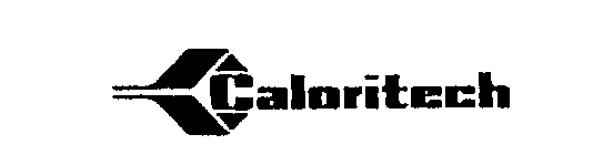 CALORITECH