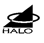 HALO