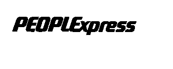 PEOPLEXPRESS