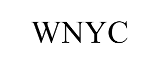 WNYC