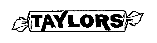 TAYLORS