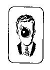 Image Trademark