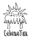 CABANA TAN