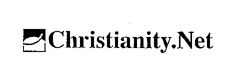 CHRISTIANITY.NET