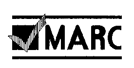 MARC