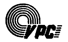 VPC