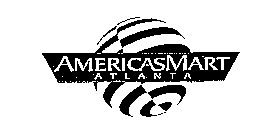 AMERICASMART ATLANTA