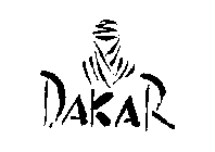 DAKAR