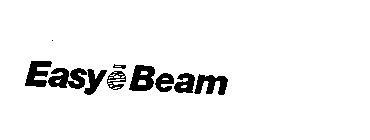 EASY E BEAM