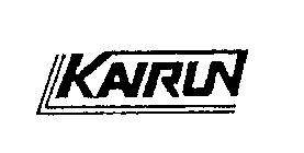 KAIRUN