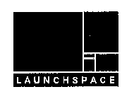 LAUNCHSPACE