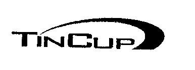 TINCUP