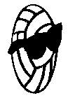Image Trademark