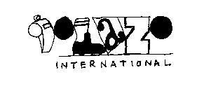 GOLAZO INTERNATIONAL