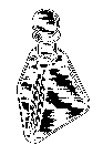 Image Trademark