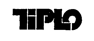 TIPLO