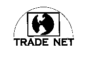 TRADE NET
