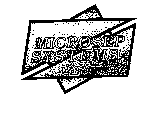 MICROSEP SYSTEMS