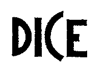 DICE