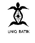 UNIQ BATIK