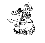 AVOGATOR