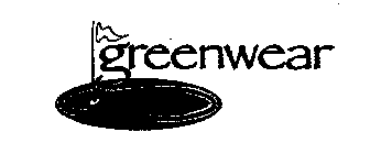 GREENWEAR