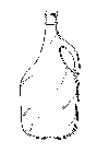 Image Trademark