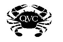 QVC