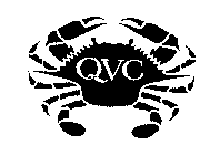 QVC