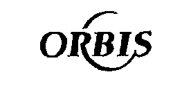 ORBIS