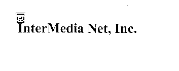 INTERMEDIA NET, INC.