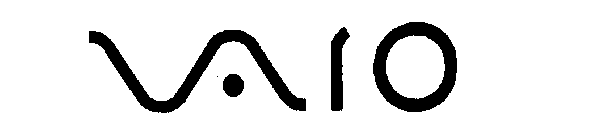 VAIO