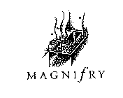 MAGNIFRY