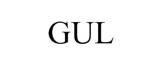 GUL