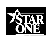 STAR ONE