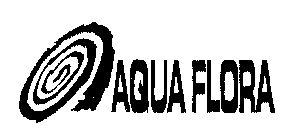 AQUA FLORA