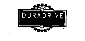 DURADRIVE