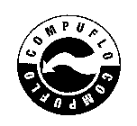 COMPUFLO