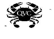 QVC