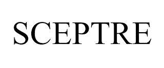 SCEPTRE