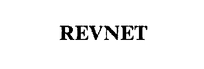 REVNET